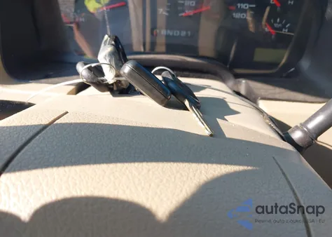 2004 Ford F150 from USA, damaged, VIN 1FTPX04514KD80136